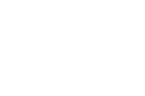 StonedEra